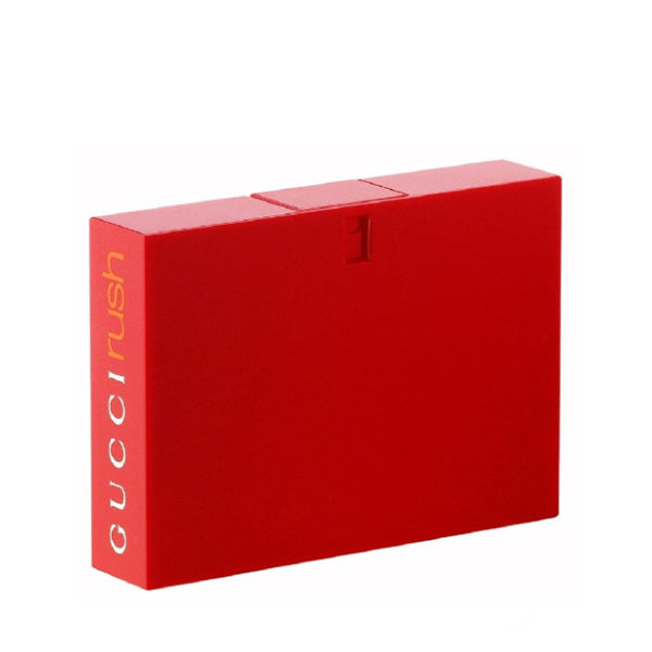 Gucci Rush by Gucci