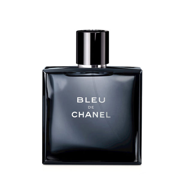 Bleu De Chanel by Chanel