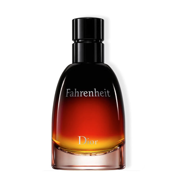 Fahrenheit by Christian Dior