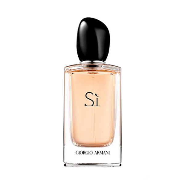 Armani Si by Giorgio Armani