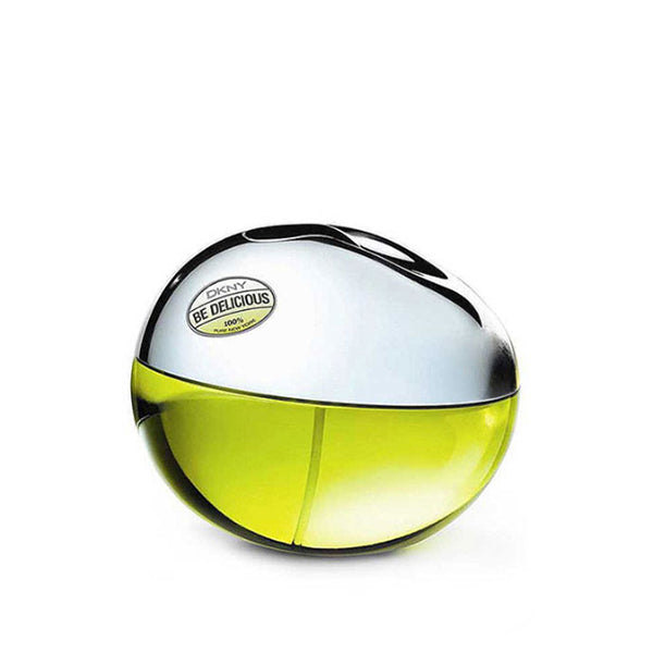 Be Delicious by DKNY