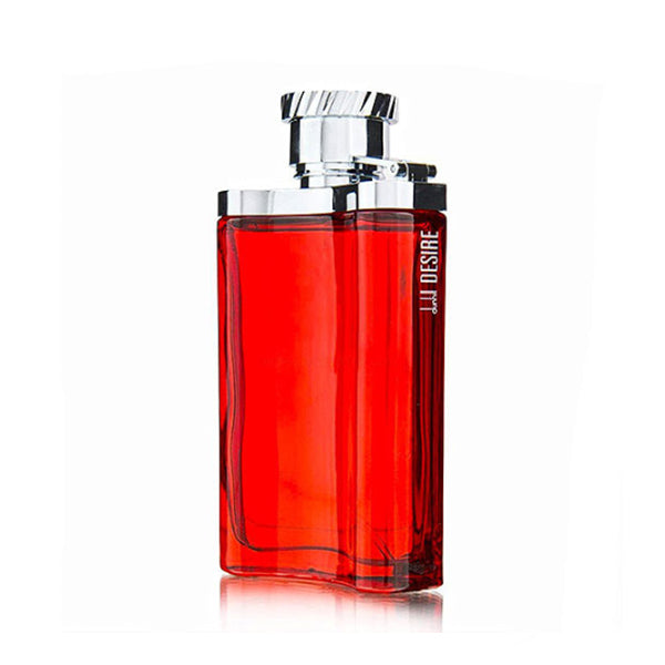Desire by Dunhill