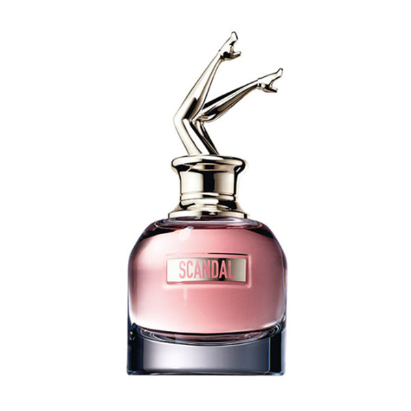 Scandal (F) by Jean Paul Gaultier