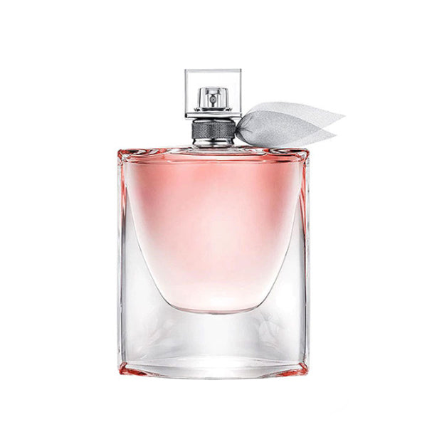 La Vie Est Belle by Lancome