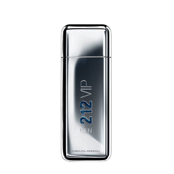 212 VIP (M) by Carolina Herrera
