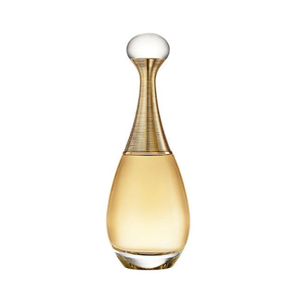 J'adore by Christian Dior