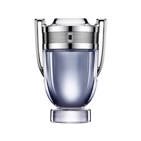 Invictus by Paco Rabanne