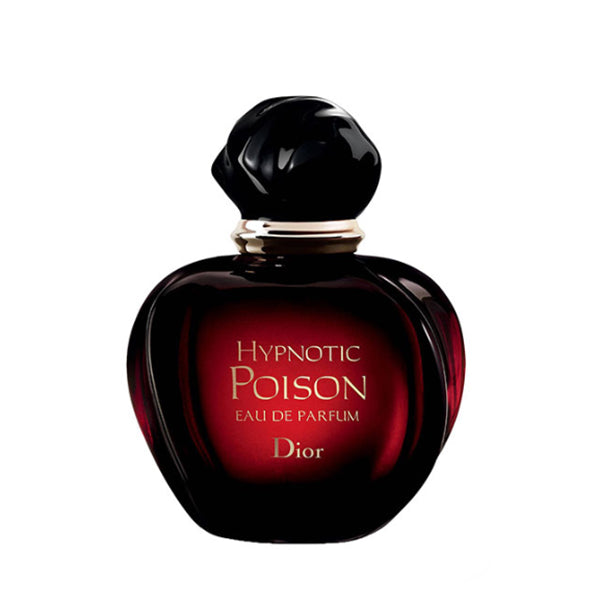 Hypnotic Poison by Christian Dior