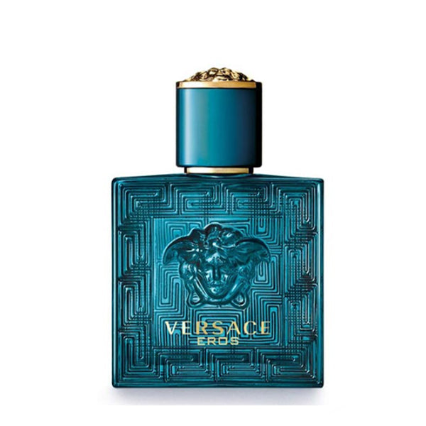 Versace Eros by Versace