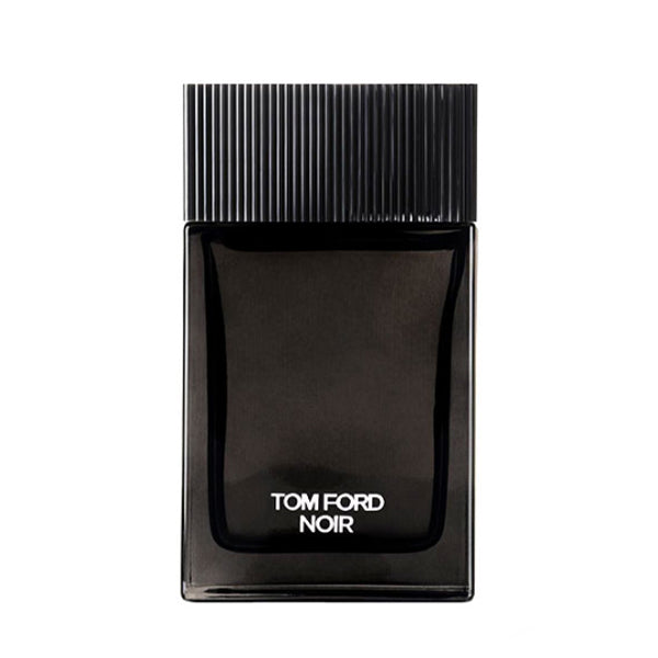 Tom Ford Noir by Tom Ford