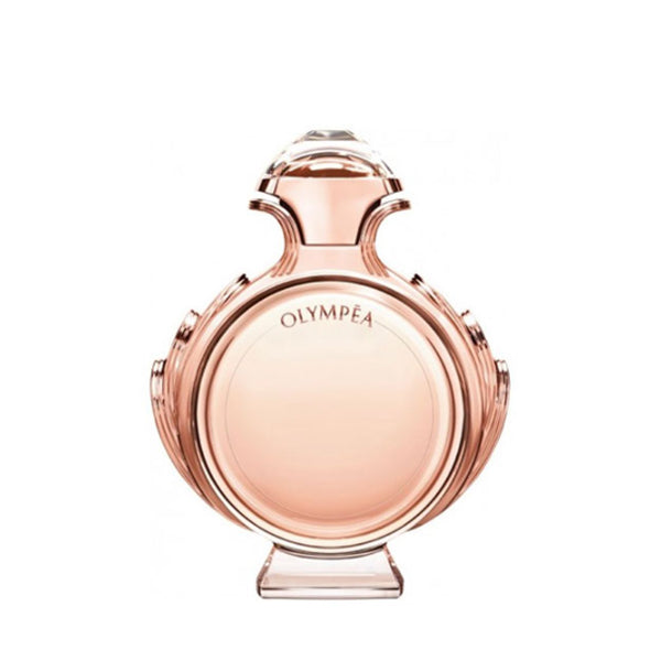 Olympea by Paco Rabanne
