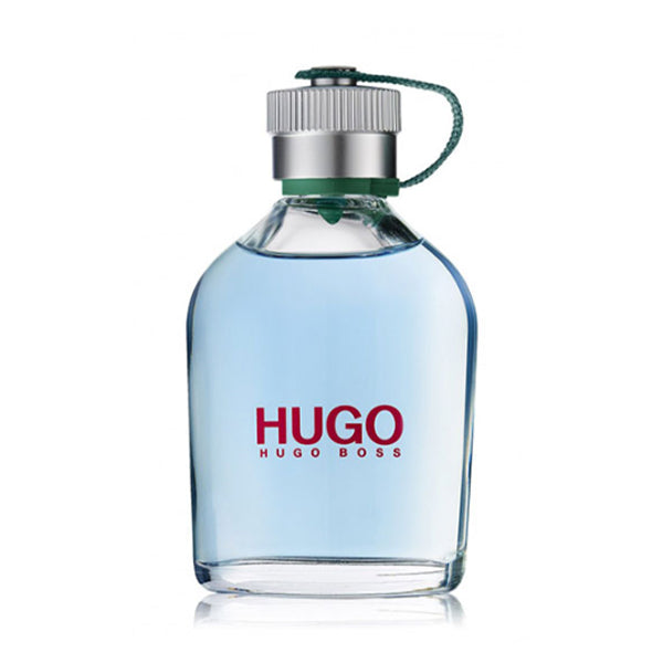 Hugo by Hugo Boss
