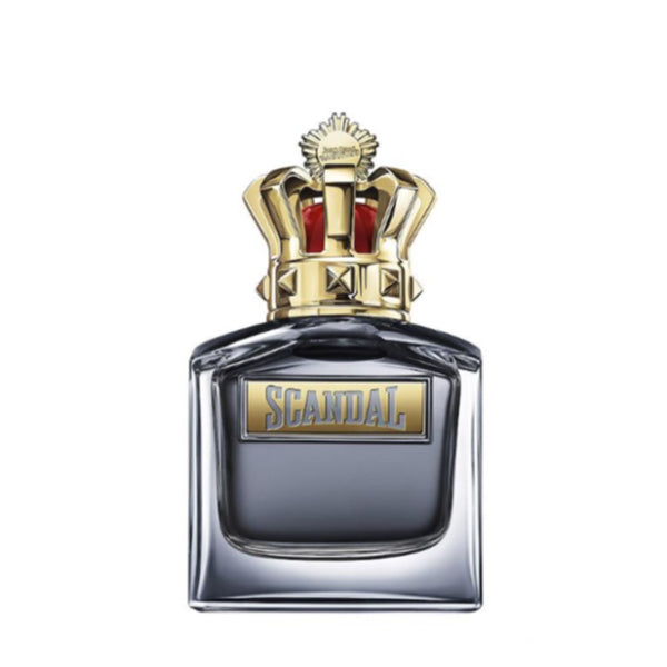 Scandal (M) by Jean Paul Gaultier