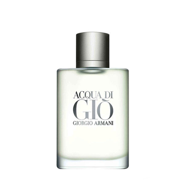 Acqua Di Gio by Giorgio Armani