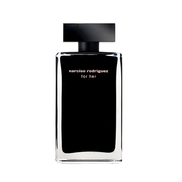 Narciso Rodriguez by Narciso Rodriguez