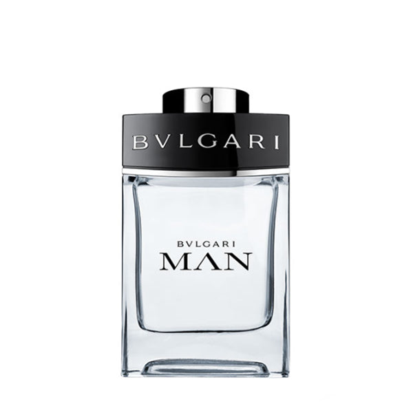 Bvlgari Man by Bvlgari