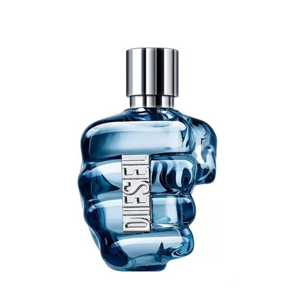 Only The Brave by Diesel