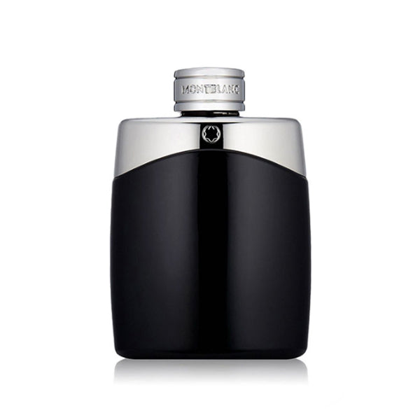 Legend by Mont Blanc