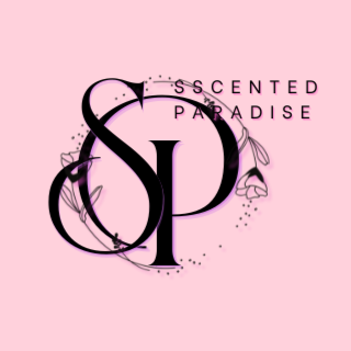 Sscented Paradise