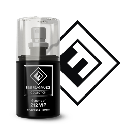 212 VIP (M) by Carolina Herrera