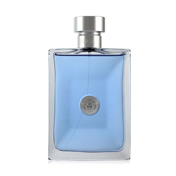 Versace Pour Homme by Versace